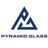 PYRAMID GLASS PYRAMID GLASS