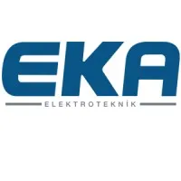 EKA ELEKTROTEKNİK EKA ELEKTROTEKNİK