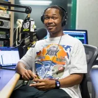 Florida A&M University School of Journalism & Graphic Communication