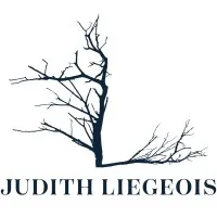 Judith Liegeois Designs