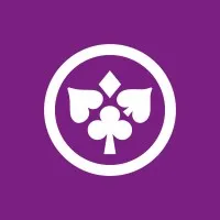 JOA - Casinos & Loisirs email format