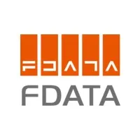 Fdata Robot