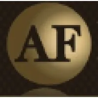 AF Development Consulting AF Development Consulting