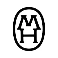 Mattos Hospitality