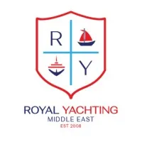 Royal Yachting Middle East