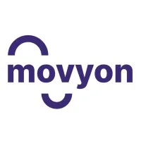 MOVYON