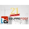 Squarefoot Construction