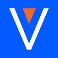 ValuTrac Software, Inc.