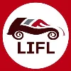 Laxmi India Finance Limited