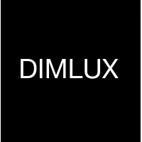 DIMLUX