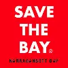 Save The Bay - Narragansett Bay