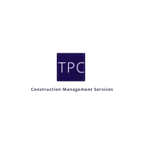 TPC Construction Management Services