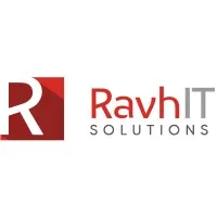 Ravh-IT