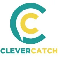 CleverCatch Inc.