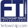 Fellowship Travel International Fellowship Travel International