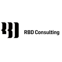 RBD Consulting