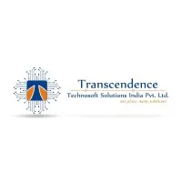 N-Office Solutions is Now TRANSCENDENCE TECHNOSOFT SOLUTIONS INDIA PVT LTD