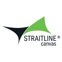 Straitline® Canvas