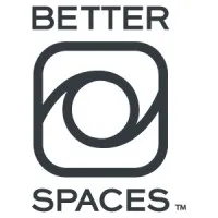 BetterSpaces