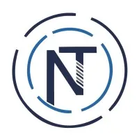 NAAS Technologies