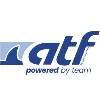 ATF Forwarding ATF Forwarding