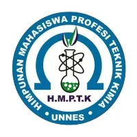 HMPTK UNNES