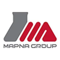 Mapna Oil & Gas Mapna Oil & Gas