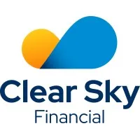 Clear Sky Financial Planning