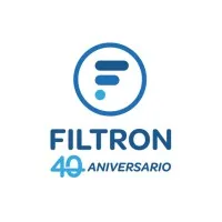 Filtron SRL
