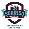 Sorriso -The Photography Club of PDEU Sorriso -The Photography Club of PDEU
