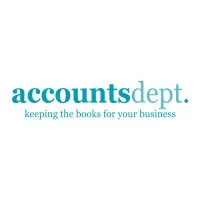 Accountsdept. Ltd