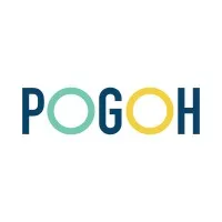 Bike Share Pittsburgh Inc. - POGOH