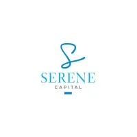 Serene Capital
