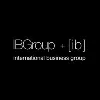 IBGroup