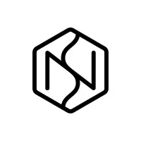 North Medical Spa North Medical Spa