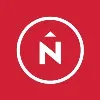 Northern Northern
