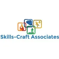 Skills-Craft 