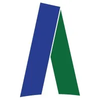 Apex Mobile Clinical Research