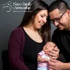 Nurse-Family Partnership Nurse-Family Partnership