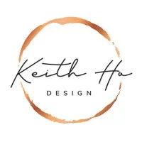 Keith Ho Interior Design