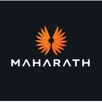 Maharath Group