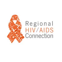 Regional HIV/AIDS Connection Regional HIV/AIDS Connection