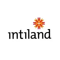 PT Intiland Development Tbk email format