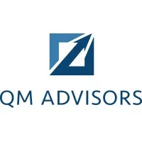 QM Advisors