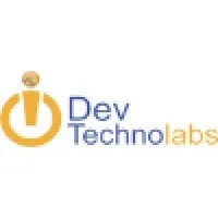 iDev Technolabs iDev Technolabs