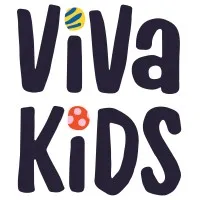 Viva Kids Viva Kids