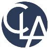 CLA (CliftonLarsonAllen) CLA (CliftonLarsonAllen)