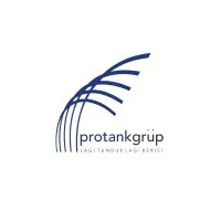 Protankgrüp