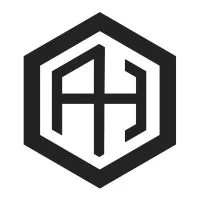 AlmahirHub