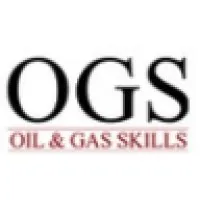 Oil and Gas Skills - OGS Oil and Gas Skills - OGS